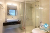 Apartment in Ciputra for rent